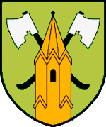 Marktgemeinde Kirchschlag (Waldviertel)